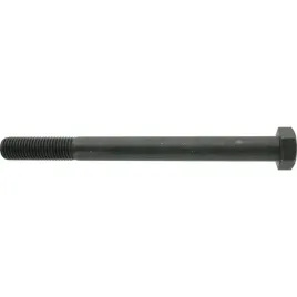 sruba-z-lbem-szesciokatnym-gwint-niepelny-m24x270-din-931-iso-4014-pn-82101