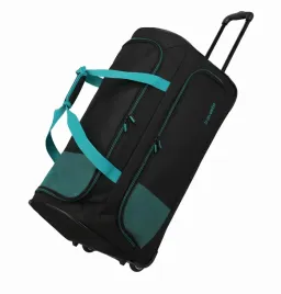 torba-podrozna-na-kolkach-travelite-basic-fresh-71cm-czarny-petrol