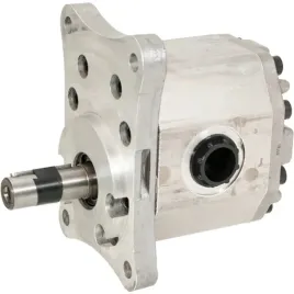 pompa-hydrauliczna-ladowacza-troll-pz2-kz-25p-3000obr-min-16mpa-7274065010