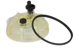 pokrywa-filtra-paliwa-2-12292