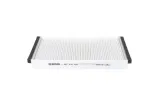 filtr-kabiny-1987432059-bof-producent-czesci-bosch