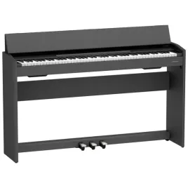 roland-f-107-bkx-pianino-cyfrowe-do-nauki