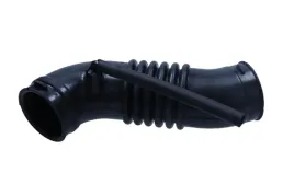 przewod-filtra-powietrza-mazda-323-16-98-04-18-0999-maxgear