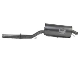 tlumik-koncowy-asm12-035
