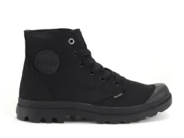 palladium-pampa-hi-mono-black-73089-001-37