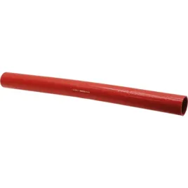 waz-przewod-gumowy-powietrza-zasysajacy-fio-60mm