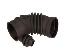 przewod-obudowy-filtra-pow-bmw-18-0535-maxgear