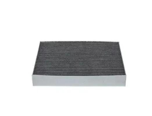 filtr-kabiny-1987435619-bof-producent-czesci-bosch