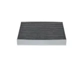 filtr-kabiny-1987435619-bof-producent-czesci-bosch