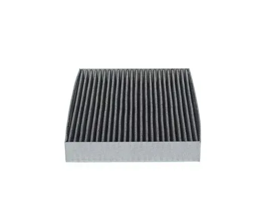 filtr-kabiny-1987435619-bof-jakosc-czesci-zgodnie-z-gvo-q-oryginal-z-logo-producenta-czesci-oem-oes