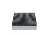 filtr-kabiny-1987435619-bof-jakosc-czesci-zgodnie-z-gvo-q-oryginal-z-logo-producenta-czesci-oem-oes