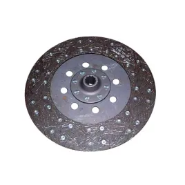 tarcza-sprzegla-310ukf-landini-22mm-luk-3105233m92-3311352m94-331352m92
