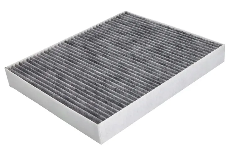 filtr-kabiny-1987435575-bof-producent-czesci-bosch