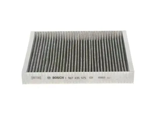filtr-kabiny-1987435575-bof-jakosc-czesci-zgodnie-z-gvo-q-oryginal-z-logo-producenta-czesci-oem-oes