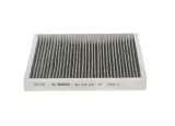 filtr-kabiny-1987435575-bof-jakosc-czesci-zgodnie-z-gvo-q-oryginal-z-logo-producenta-czesci-oem-oes