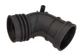 przewod-filtra-powietrza-bmw-e36-46-m52-54-18-0292-maxgear