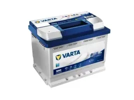 akumulator-varta-blue-d-efb-50ah-550a-p-550500055-var