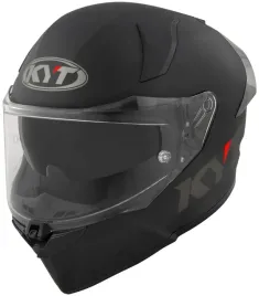 kask-motocyklowy-kyt-r2r-polysk-matowy-czarny-ece-onu-22-06-xl