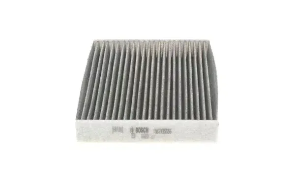 filtr-kabiny-1987435556-bof-producent-czesci-bosch