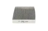 filtr-kabiny-1987435556-bof-producent-czesci-bosch
