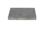 filtr-kabiny-1987435556-bof-jakosc-czesci-zgodnie-z-gvo-q-oryginal-z-logo-producenta-czesci-oem-oes