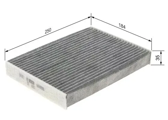 filtr-kabiny-1987435556-bof-typ-silnika-benzyna-diesel