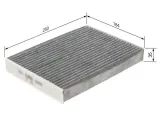 filtr-kabiny-1987435556-bof-typ-silnika-benzyna-diesel
