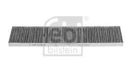 filtr-kabiny-17554-feb