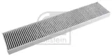 filtr-kabiny-17554-feb-stan-nowy