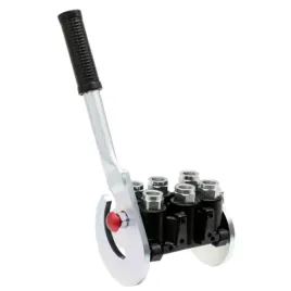 gniazdo-2p608-6-12g-f-c-250bar-faster