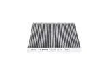 filtr-kabiny-1987435544-bof-producent-czesci-bosch