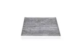 filtr-kabiny-1987435544-bof-jakosc-czesci-zgodnie-z-gvo-q-oryginal-z-logo-producenta-czesci-oem-oes