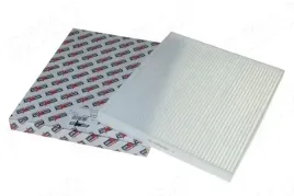 filtr-kabinowy-180004510-dll