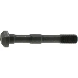 sruba-korbowodu-m12x85mm-mf-valtra-v836646204