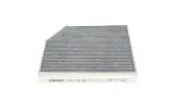 filtr-kabiny-1987435524-bof-producent-czesci-bosch