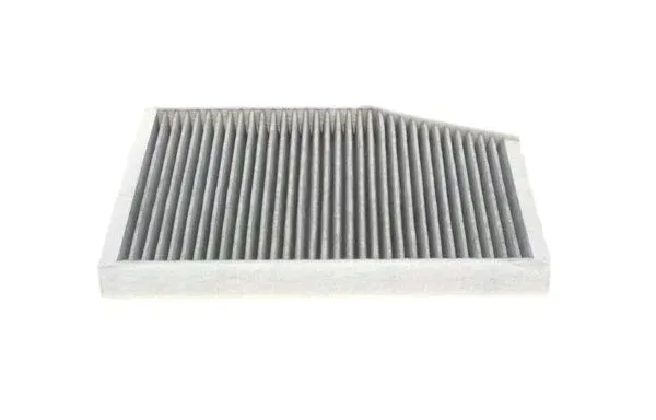 filtr-kabiny-1987435524-bof-jakosc-czesci-zgodnie-z-gvo-q-oryginal-z-logo-producenta-czesci-oem-oes