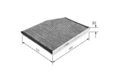filtr-kabiny-1987435524-bof-numer-katalogowy-oryginalu-ford-1839688-ford-bk21-19g244-aa