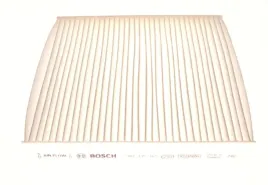filtr-kabiny-1987435161-bof