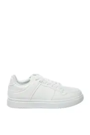 buty-tenisowki-damskie-big-star-rr274a241-39