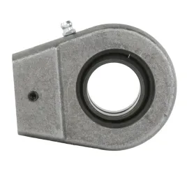 ucho-koncowka-do-silownika-hydraulicznego-tloczyska-m22x15-26x90mm-fi-30mm