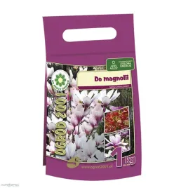 1kg-ogrod-2001-nawoz-do-magnolii-granulowany-1-kg-worek