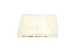 filtr-kabiny-1987435133-bof-producent-czesci-bosch