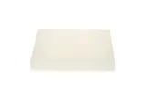 filtr-kabiny-1987435133-bof-jakosc-czesci-zgodnie-z-gvo-q-oryginal-z-logo-producenta-czesci-oem-oes
