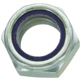 nakretka-samokontrujaca-samohamown-m30x15-ocynk-din-985-iso-10511-pn-82175