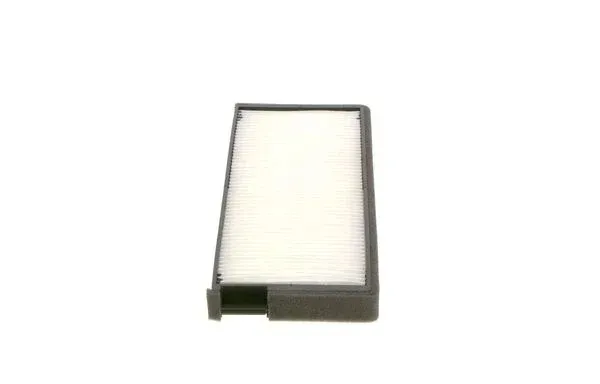 filtr-kabiny-1987435123-bof-producent-czesci-bosch