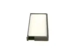filtr-kabiny-1987435123-bof-producent-czesci-bosch