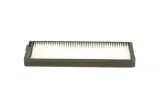filtr-kabiny-1987435123-bof-jakosc-czesci-zgodnie-z-gvo-q-oryginal-z-logo-producenta-czesci-oem-oes