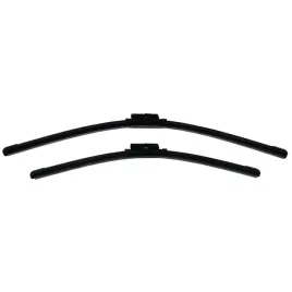 pioro-wycieraczki-bosch-aerotwin-3397118979