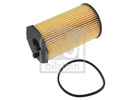 filtr-oleju-172627-febi