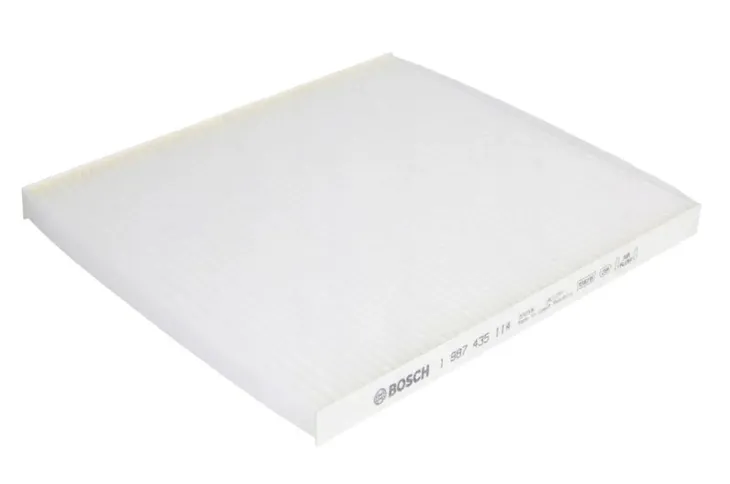 filtr-kabiny-1987435114-bof-producent-czesci-bosch